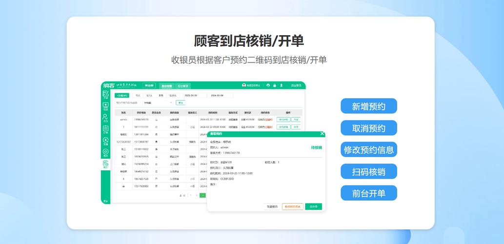 快手最贵自助下单平台，其自助下单功能作为OneCompass的智能自动匹配服务，已经成为了用户的专属助手。然而，尽管速度很快，但用户却难以继续使用这一功能，这背后可能隐藏着一些问题