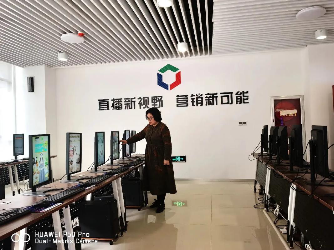 双击，让直播更高效