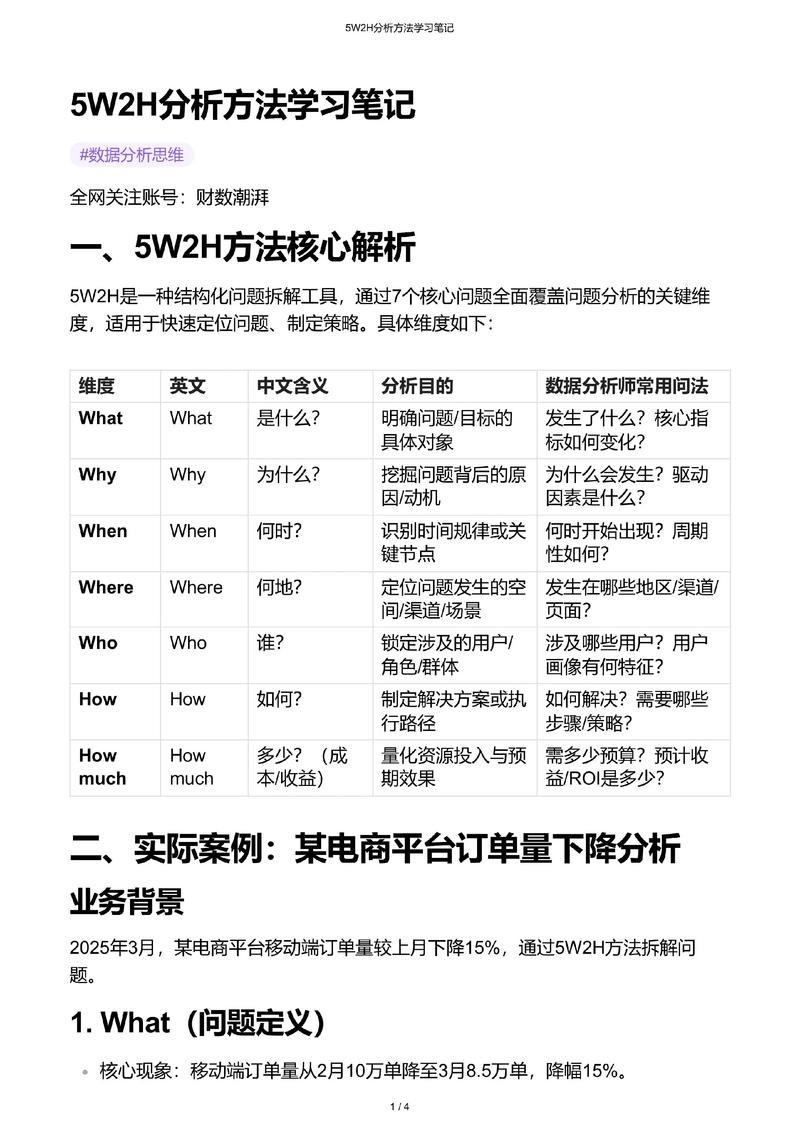 抖音流量分析,ks赞、蚂蚁与DY业务网的现状与建议