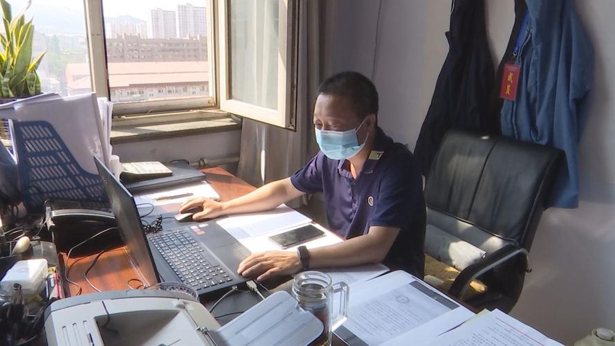 隆化县疫情最新消息,防控指南与应对策略