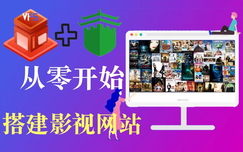 从零开始搭建现代网站,构建一个吸引人的网页体验