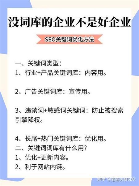 SEO和网络营销，提升网站流量的关键之路