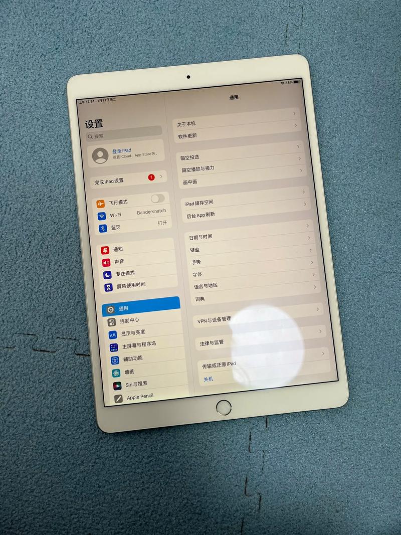 最便宜的平板电脑，平板电脑能打电话么？你值得拥有吗？