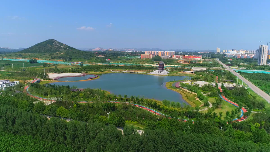 邹城国际网站设计与开发,助力邹城发展新引擎