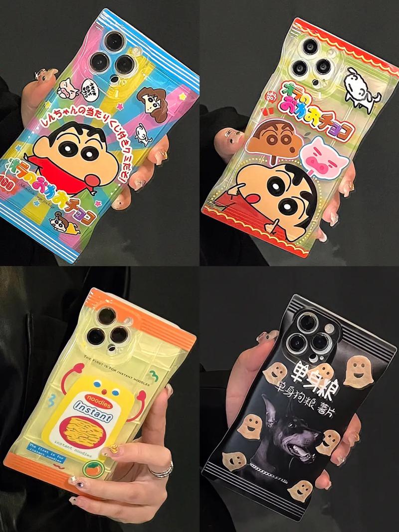 抖音1个赞,一元支付,instant checkout,让购物更高效!