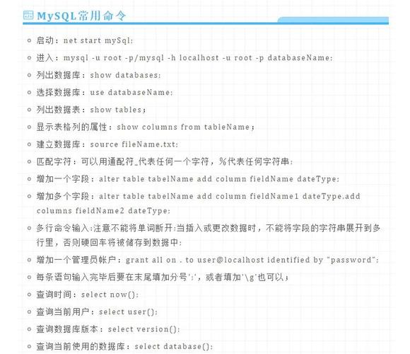 八度网络 PHP 转换指南