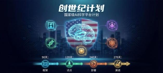 开启 digital campaign的完美开始