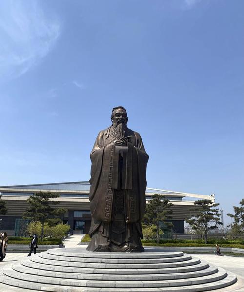 曲阜旅游网站推荐,哪个平台性价比高?