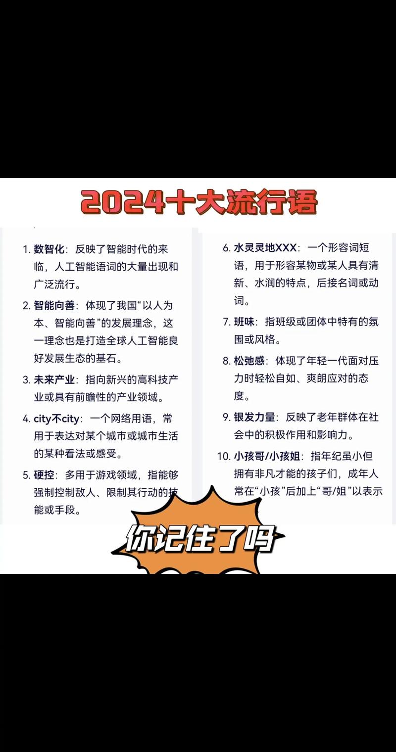 网络语言咬,你遇到的网络用语的含义与应对