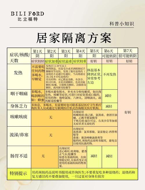安福严田医院疫情最新动态,感染人数、治疗情况和应对措施