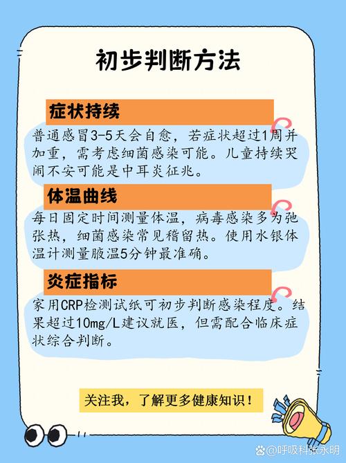 安福严田医院疫情最新动态,感染人数、治疗情况和应对措施