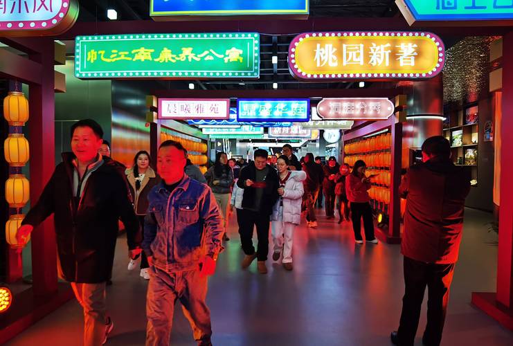 太仓新塘超市疫情 latest news