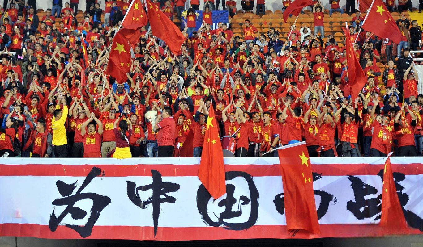 海南男足在疫情期间的超然
