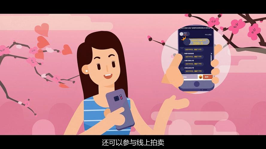 双击业务自助服务，助力短视频平台高效运营