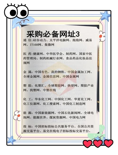 为沈阳公司打造一份有竞争力的网站