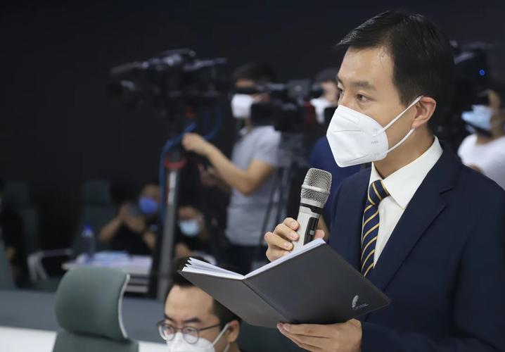 疫情兰州城关区最新消息，防控措施、infected 情况及应对策略