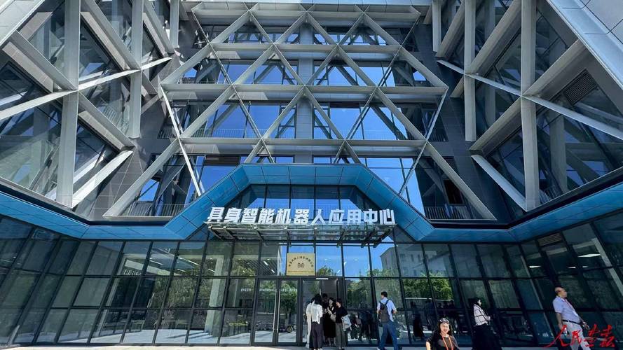 南京建设高端网站，打造专业、专业化的互联网平台