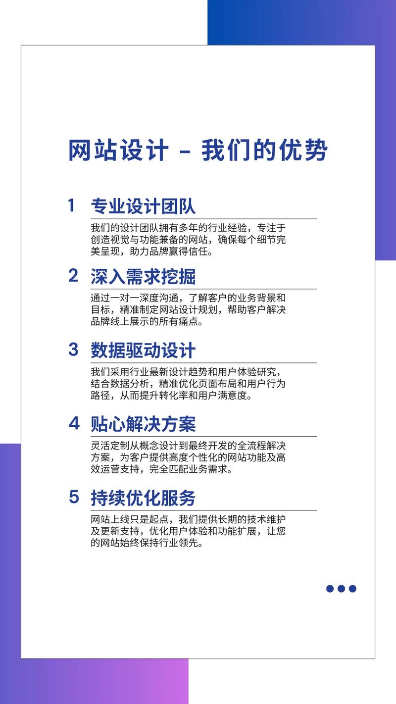 如何打造上海高档网站建设？