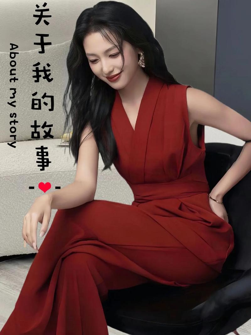 轻松驾驭抖音,让内容更上一层楼!