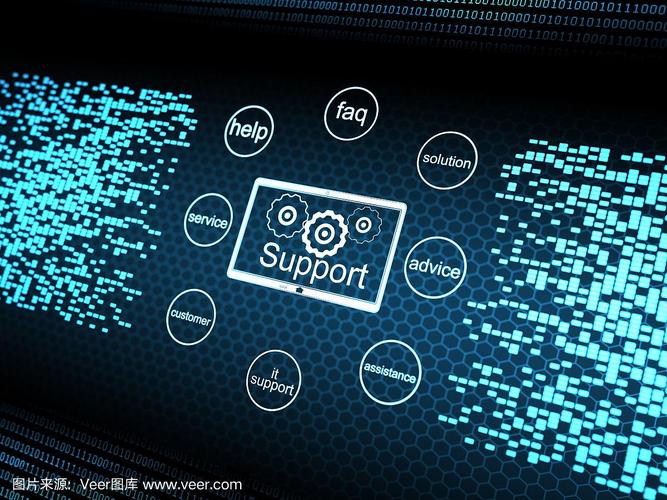 湖南网络域名公司,Choosing the Right Solution for Your Digital Needs