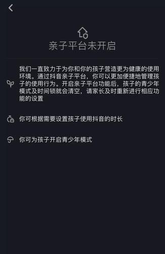 快手抖音代刷源码,高效内容生成的秘密武器