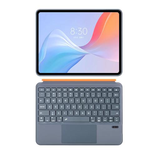 启动思维,如何解决笔记本电脑 keyboard 配置问题