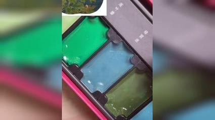 如何在抖音轻松刷赞5-1+这篇实用指南为你而来!