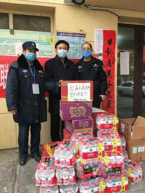 新疆25日疫情最新消息,防控措施与应对建议