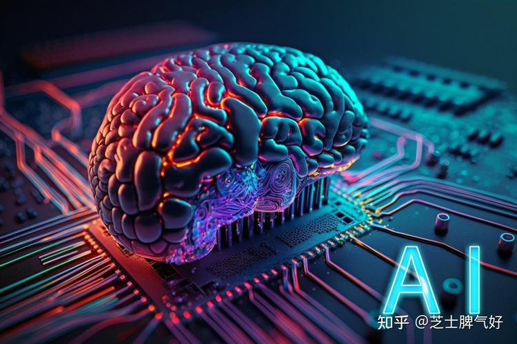 重塑人类与网络艺术设计，从细节到未来