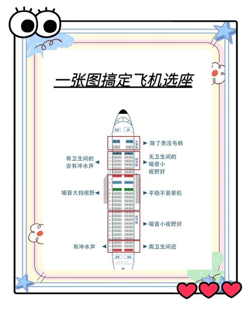 选择标准机的13个必选原则