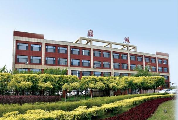 长春网络公司哪家最好?值得信赖的选择