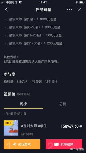 如何搭建抖音推广自助下单平台?Step by Step指南
