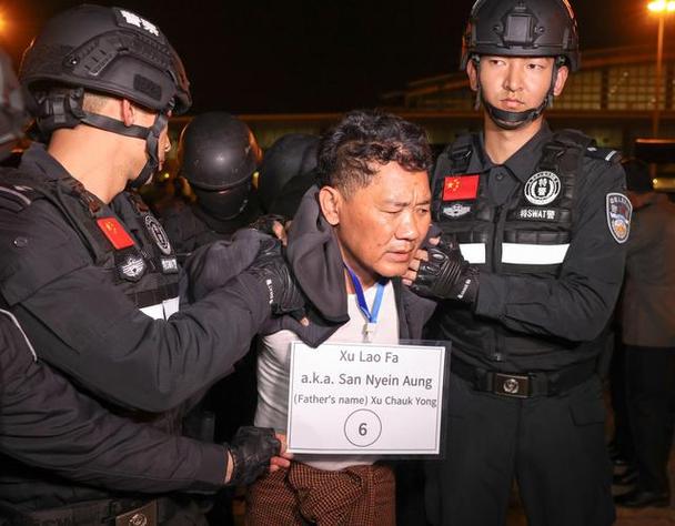 缅甸网络推广,机会与挑战的双重奏