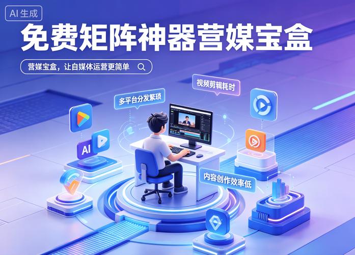 短视频平台的未来,流量自助下单与点赞激励,抖音播放器的革新