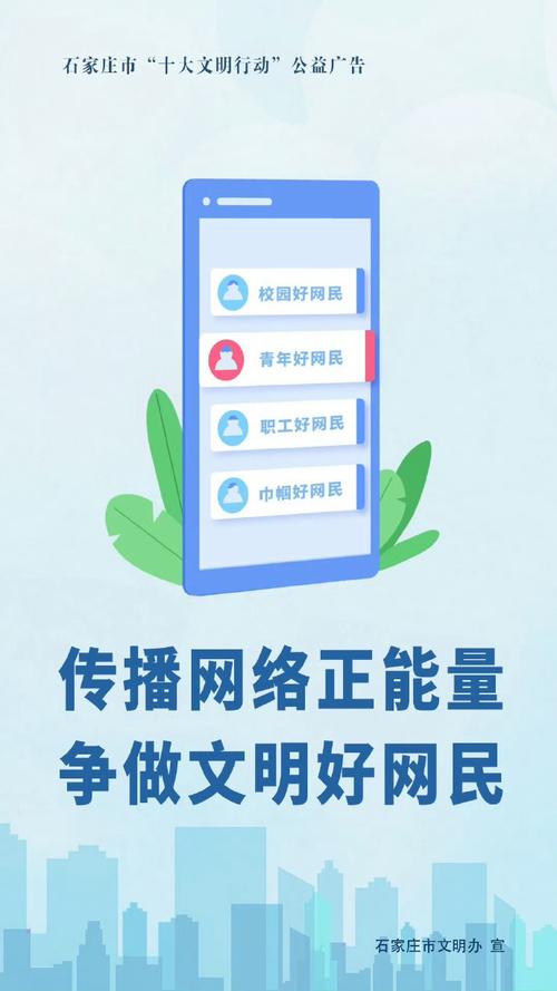 台州网络,助您一臂之力