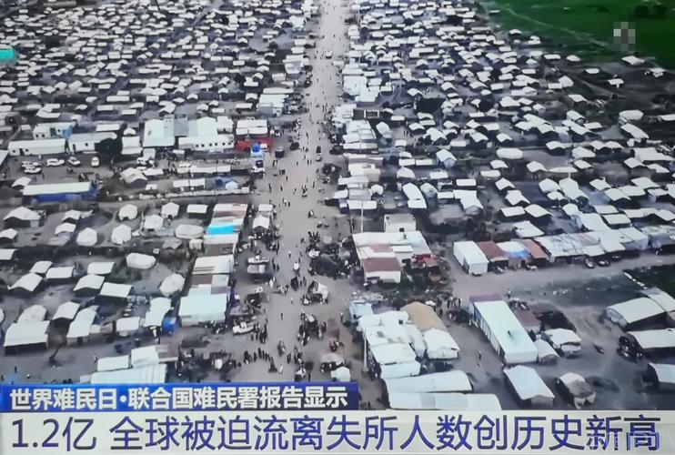 全球疫情最新消息,疫情对人类社会的深远影响