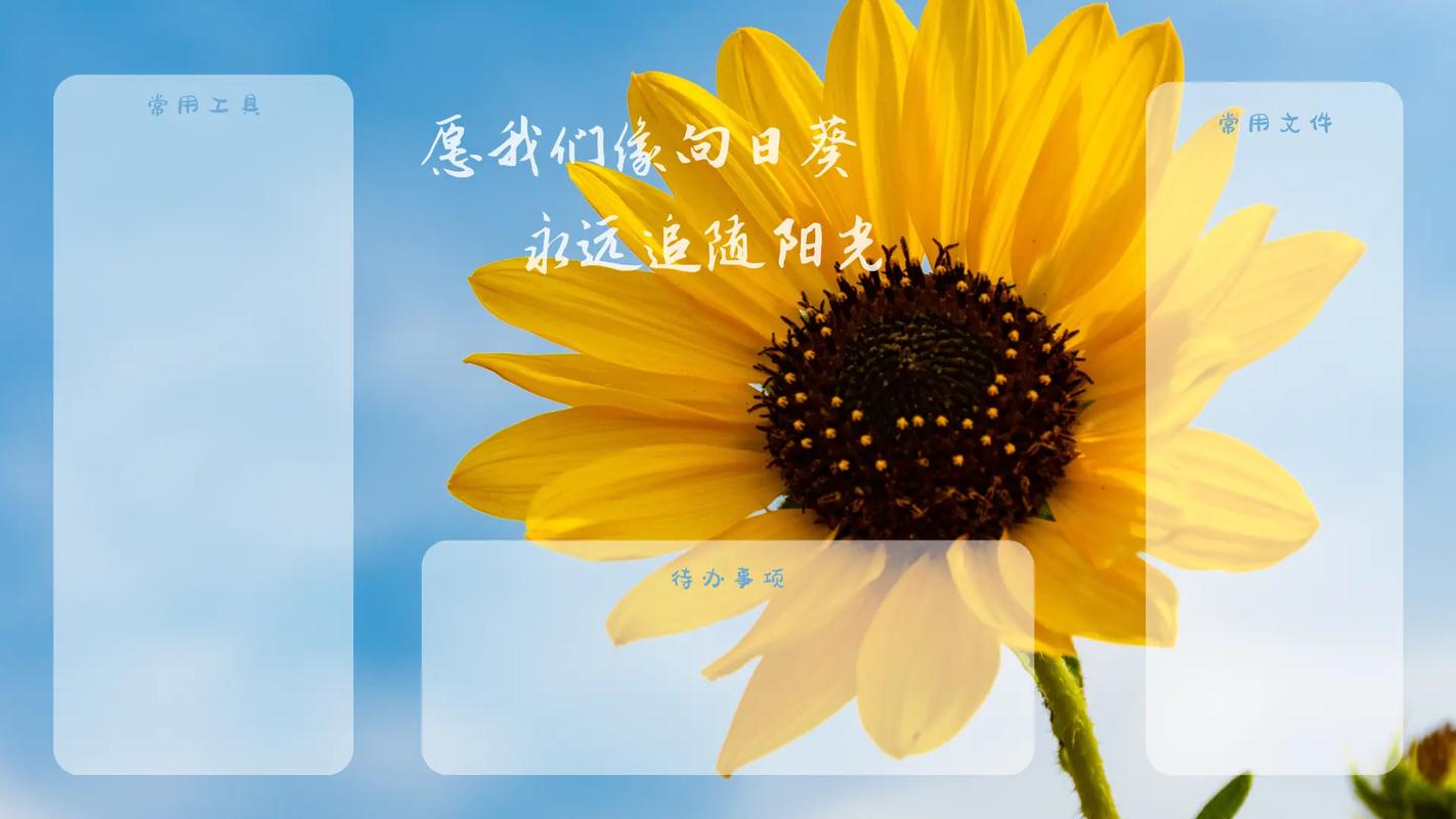 电脑桌面壁纸排行榜，让电脑更显眼的关键词