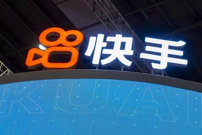 如何在快手找到适合你的低价自助平台和交流群？