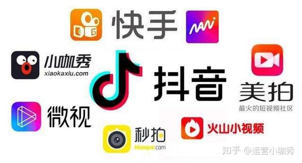 快手5赞秒怎么获取?抖音赞平台总代怎么用?ks代网址全解析
