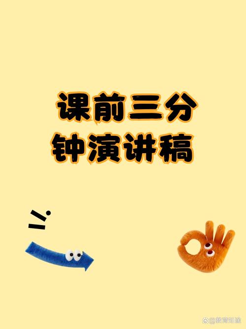 抖音素材下载，高效省时的必修课