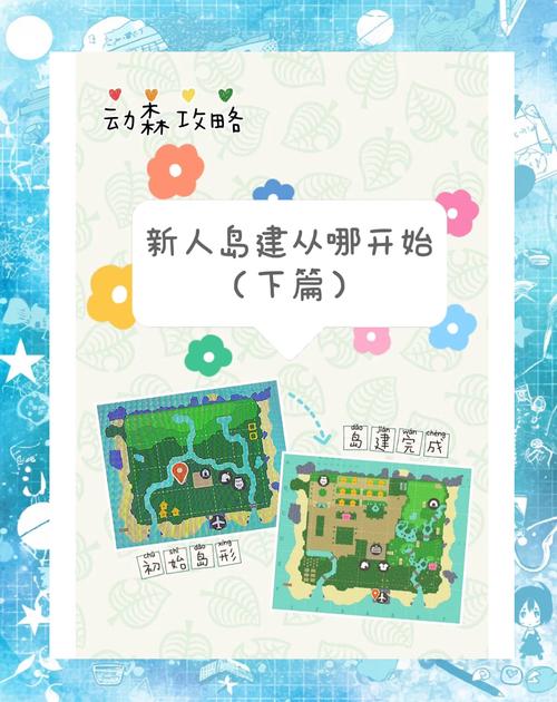 制作海岛电脑版的攻略，从工具到设计，Everything You Need to Know