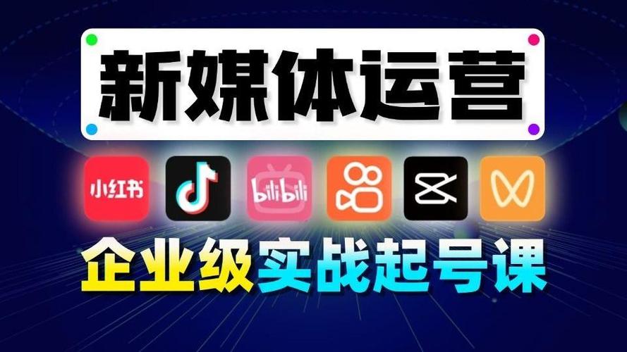 36免费建站,打造高质量自媒体新星