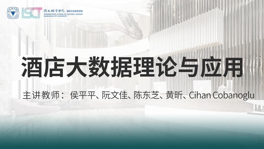 湖南 Build You the Best Website Ever!