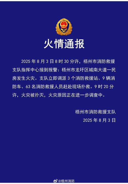 广西疫情最新消息，防控措施成效显现，公众需警惕