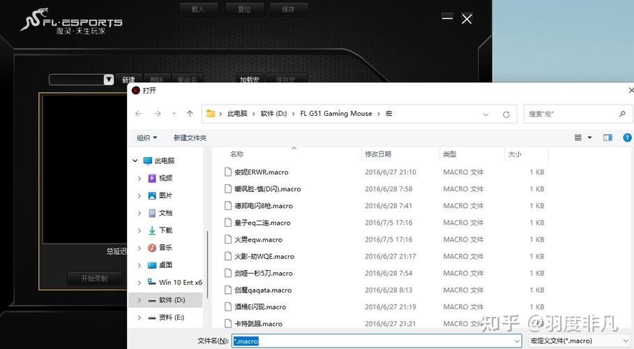 自助式点赞与接单,你是最适合的操作者吗?