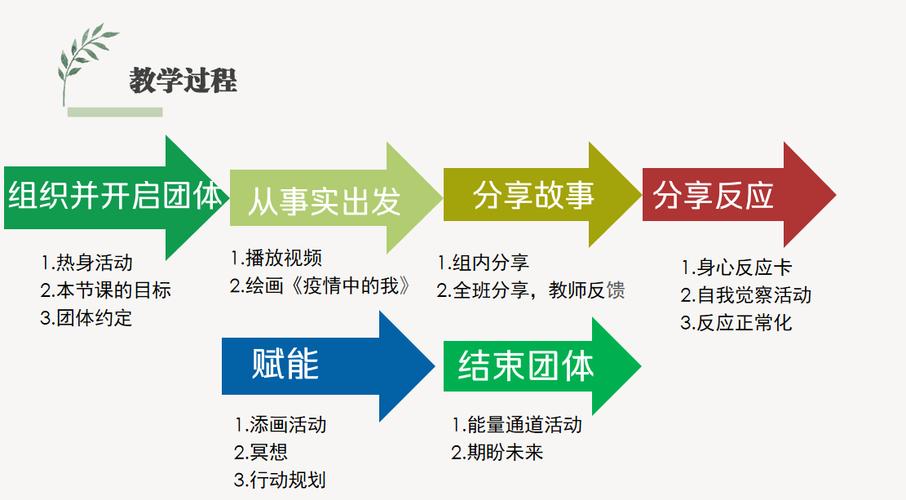 定远疫情最新消息,影响与应对思考