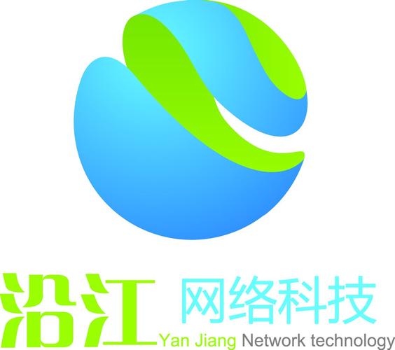 南通经典网络科技