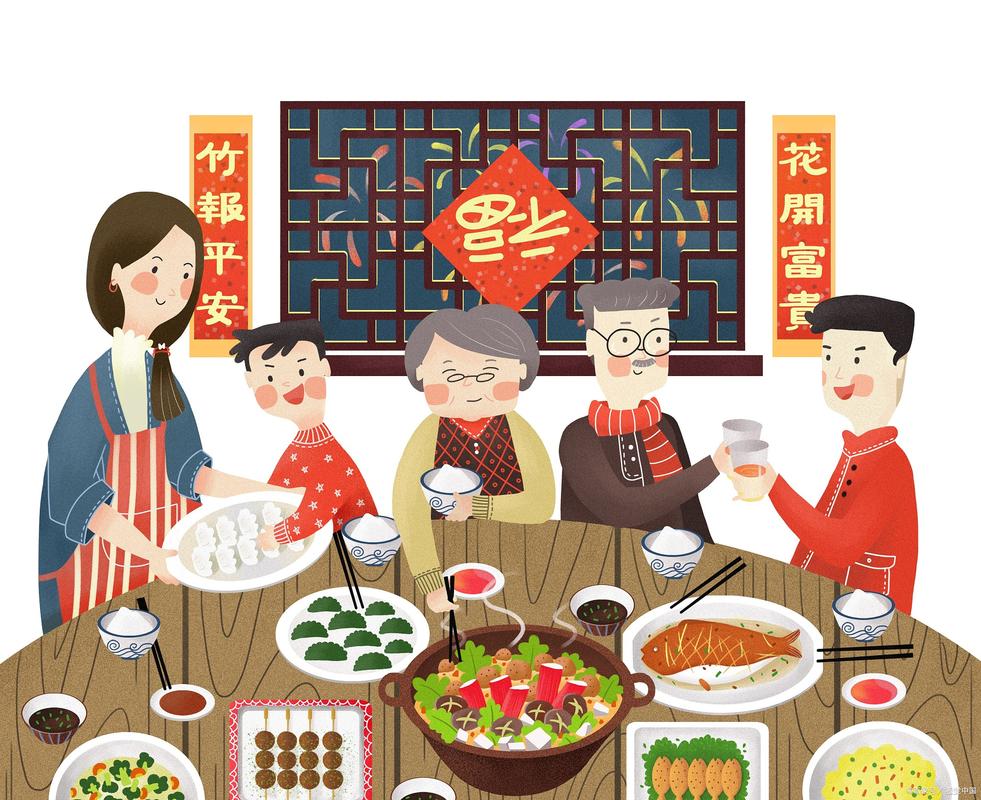 精准营销,短信指南,让 your product or service thrive in the digital world!