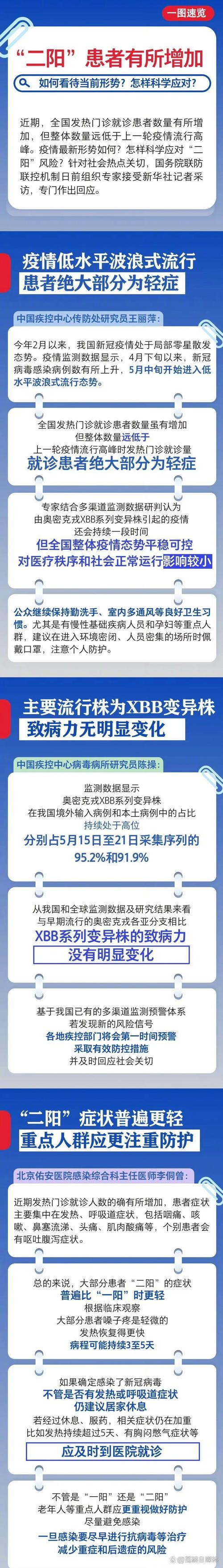 宁波疫情最新消息,及时了解,科学应对