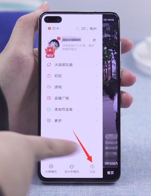 快手双击互动,如何快速获取点赞和下载量的实用技巧